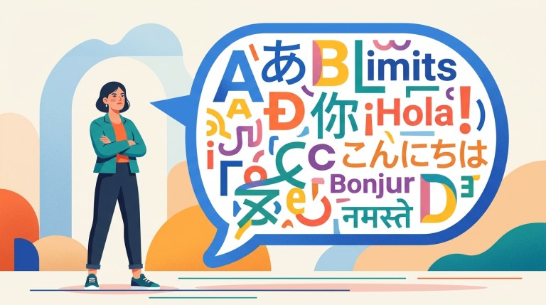 why-learning-a-language-is-about-courage