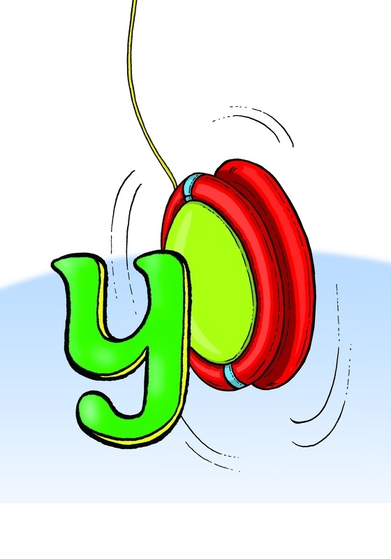 y